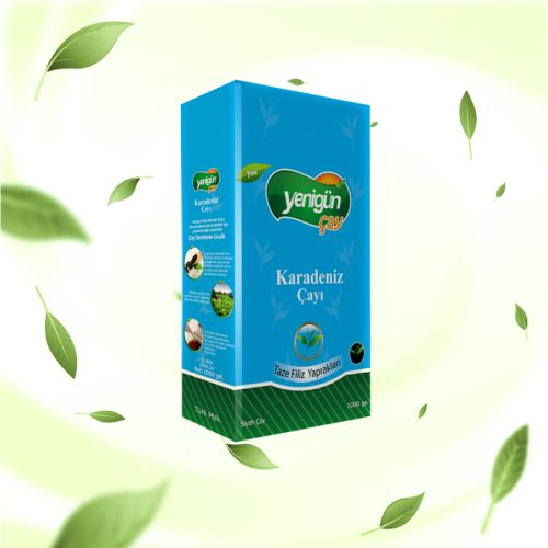yenigun karadeniz