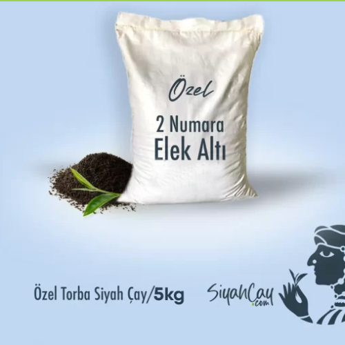siyahcay 2numara 5Kg 508x633