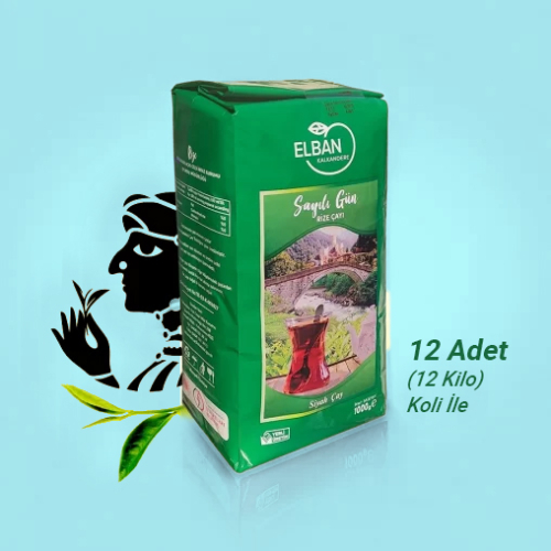 siyahcay 12000gr site yesil 508x508