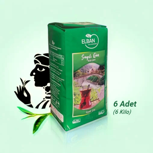 siyahcay 6000gr site yesil 508x508